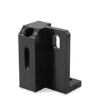 Holley Dipstick Drill Guides 302-31