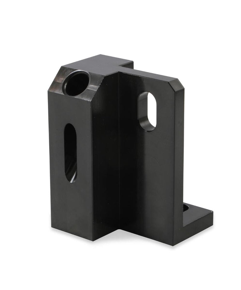 Holley Dipstick Drill Guides 302-31