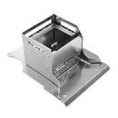 Holley LS Swap 4WD Truck Off-Road Oil Pan Baffles 302-33