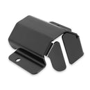 Holley LS Swap 4WD Truck Off-Road Oil Pan Rock Shields 302-35