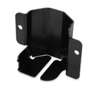 Holley LS Swap 4WD Truck Off-Road Oil Pan Rock Shields 302-35