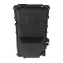 Holley Retrofit Engine Oil Pans for GM LS Engines 302-3BK