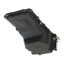 Holley Retrofit Engine Oil Pans for GM LS Engines 302-3BK