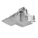 Holley Retrofit Engine Oil Pans for GM LS Engines 302-4