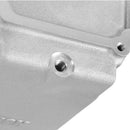 Holley Retrofit Engine Oil Pans for GM LS Engines 302-4