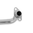Holley Retrofit Engine Oil Pans for GM LS Engines 302-4