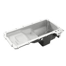 Holley Retrofit Engine Oil Pans for GM LS Engines 302-4BK