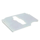 Holley Retrofit Engine Oil Pans for GM LS Engines 302-4BK