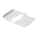 Holley Retrofit Engine Oil Pans for GM LS Engines 302-4BK