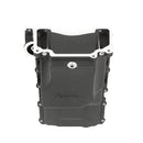 Holley Retrofit Engine Oil Pans for GM LS Engines 302-4BK