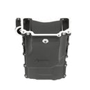 Holley Retrofit Engine Oil Pans for GM LS Engines 302-4BK