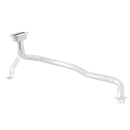 Holley Retrofit Engine Oil Pans for GM LS Engines 302-4BK