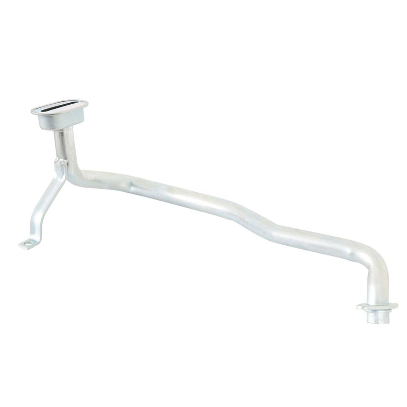 Holley Retrofit Engine Oil Pans for GM LS Engines 302-4BK