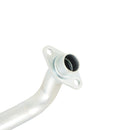 Holley Retrofit Engine Oil Pans for GM LS Engines 302-4BK