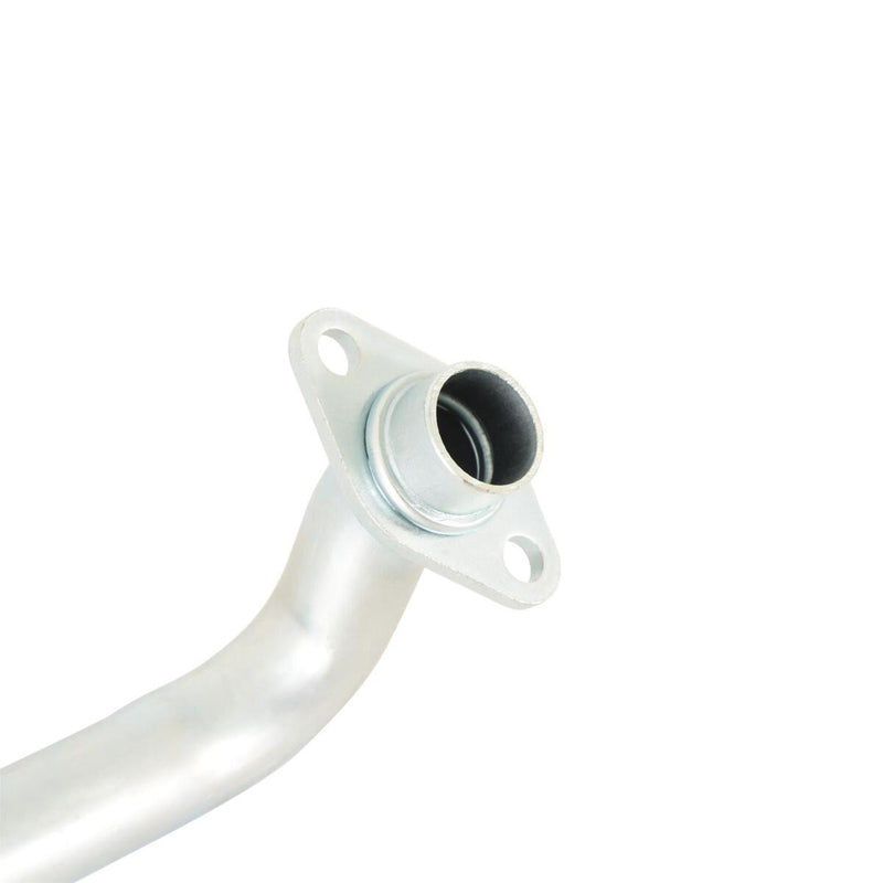 Holley Retrofit Engine Oil Pans for GM LS Engines 302-4BK