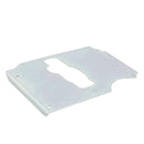 Holley Retrofit Engine Oil Pans for GM LS Engines 302-4BK