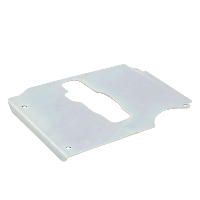 Holley Retrofit Engine Oil Pans for GM LS Engines 302-4BK