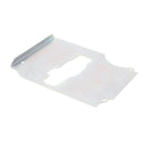 Holley Retrofit Engine Oil Pans for GM LS Engines 302-4BK