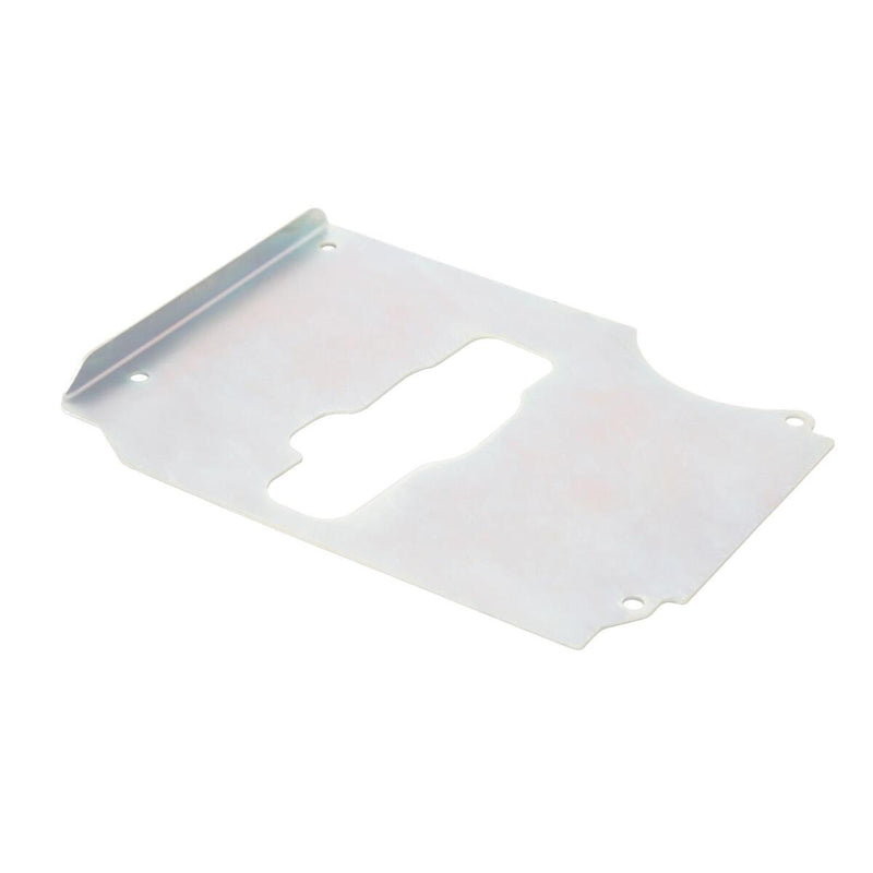 Holley Retrofit Engine Oil Pans for GM LS Engines 302-4BK