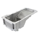 Holley Retrofit Engine Oil Pans for GM LS Engines 302-5