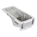 Holley Retrofit Engine Oil Pans for GM LS Engines 302-5