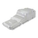 Holley Retrofit Engine Oil Pans for GM LS Engines 302-5