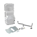 Holley Retrofit Engine Oil Pans for GM LS Engines 302-5