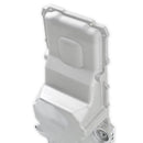 Holley Retrofit Engine Oil Pans for GM LS Engines 302-5