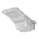 Holley Retrofit Engine Oil Pans for GM LS Engines 302-5
