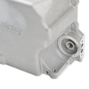 Holley Retrofit Engine Oil Pans for GM LS Engines 302-5