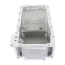 Holley Retrofit Engine Oil Pans for GM LS Engines 302-5