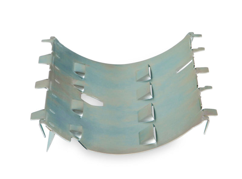 Holley Gen III Hemi Retrofit Oil Pans 302-60