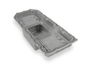 Holley Gen III Hemi Retrofit Oil Pans 302-60