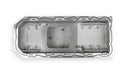 Holley Gen III Hemi Retrofit Oil Pans 302-60