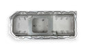 Holley Gen III Hemi Retrofit Oil Pans 302-61