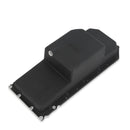 Holley Gen III Hemi Retrofit Oil Pans 302-61BK