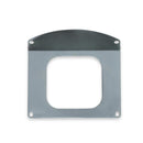 Holley Gen III Hemi Retrofit Oil Pans 302-63