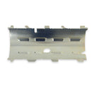 Holley Gen III Hemi Retrofit Oil Pans 302-63