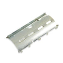 Holley Gen III Hemi Retrofit Oil Pans 302-63