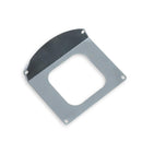 Holley Gen III Hemi Retrofit Oil Pans 302-63