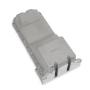 Holley Gen III Hemi Retrofit Oil Pans 302-63