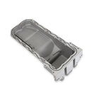 Holley Gen III Hemi Retrofit Oil Pans 302-63