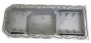 Holley Gen III Hemi Retrofit Oil Pans 302-64