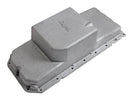 Holley Gen III Hemi Retrofit Oil Pans 302-64