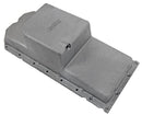 Holley Gen III Hemi Retrofit Oil Pans 302-64