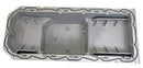 Holley Gen III Hemi Retrofit Oil Pans 302-64