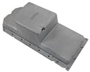 Holley Gen III Hemi Retrofit Oil Pans 302-64