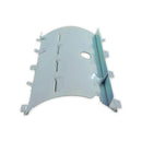 Holley Gen III Hemi Retrofit Oil Pans 302-75
