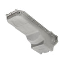 Holley Gen III Hemi Retrofit Oil Pans 302-75