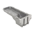 Holley Gen III Hemi Retrofit Oil Pans 302-75